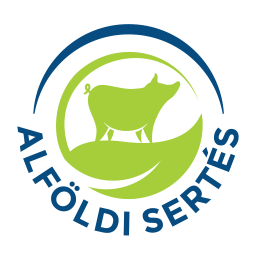 Alföldi Sertés